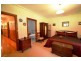 464 Larcombes Road, Reedy Marsh TAS 7304