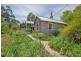 102 Delantys Road, Birralee TAS 7303