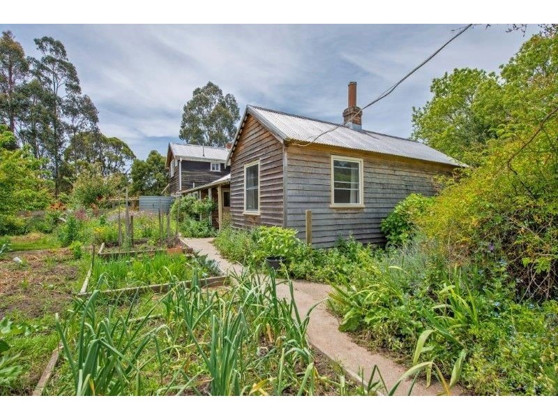 102 Delantys Road, Birralee TAS 7303
