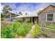 102 Delantys Road, Birralee TAS 7303