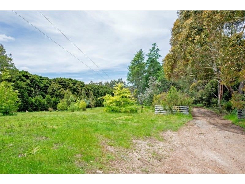 102 Delantys Road, Birralee TAS 7303