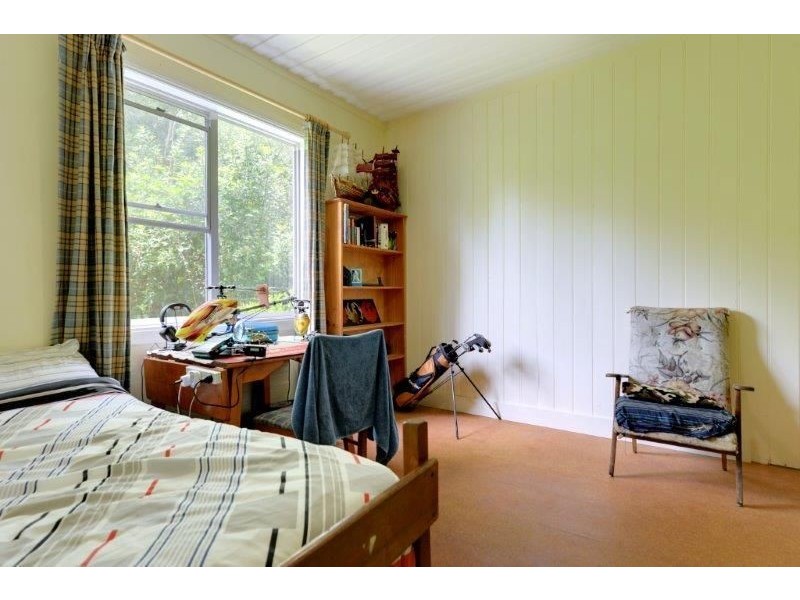 102 Delantys Road, Birralee TAS 7303