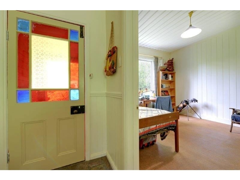 102 Delantys Road, Birralee TAS 7303