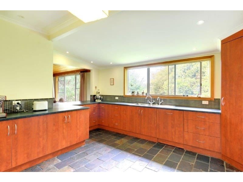 102 Delantys Road, Birralee TAS 7303