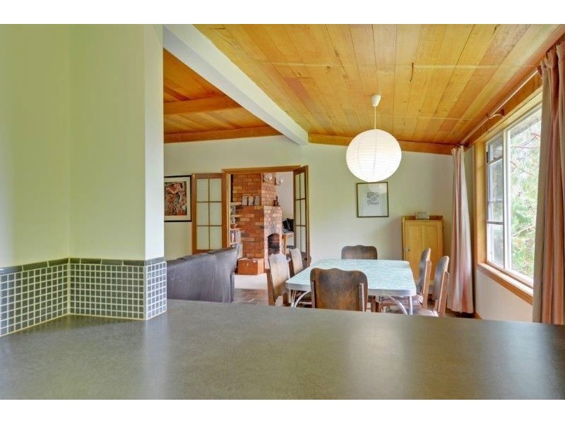 102 Delantys Road, Birralee TAS 7303