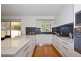 2/77A William Street, Westbury TAS 7303