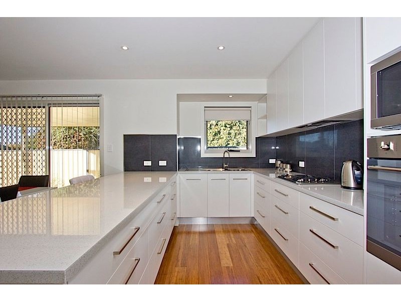 2/77A William Street, Westbury TAS 7303