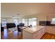 2/77A William Street, Westbury TAS 7303