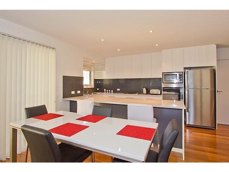 2/77A William Street, Westbury TAS 7303