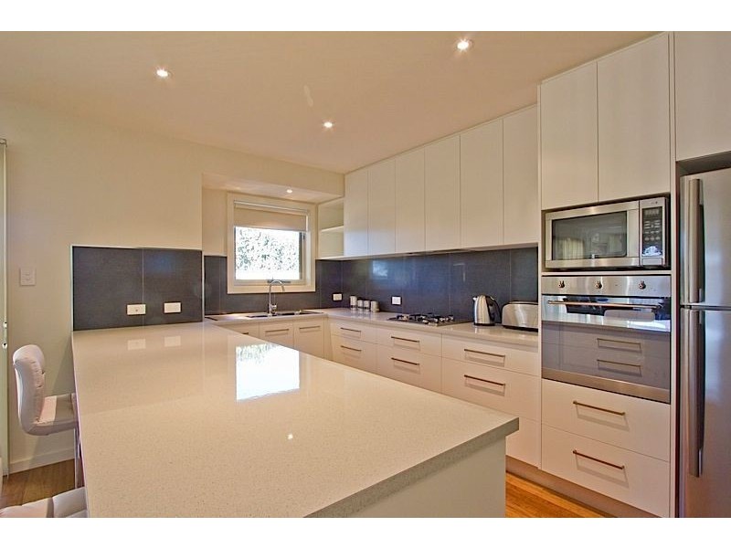 2/77A William Street, Westbury TAS 7303