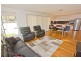 2/77A William Street, Westbury TAS 7303