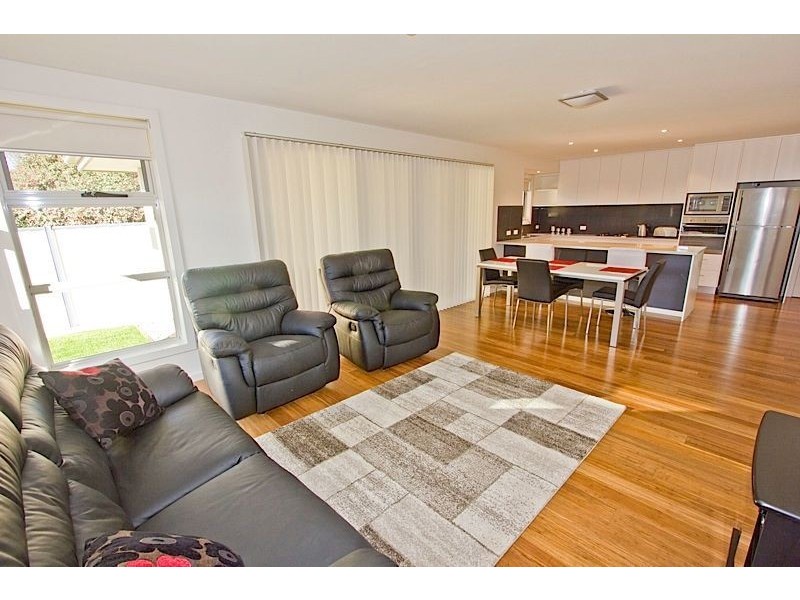 2/77A William Street, Westbury TAS 7303