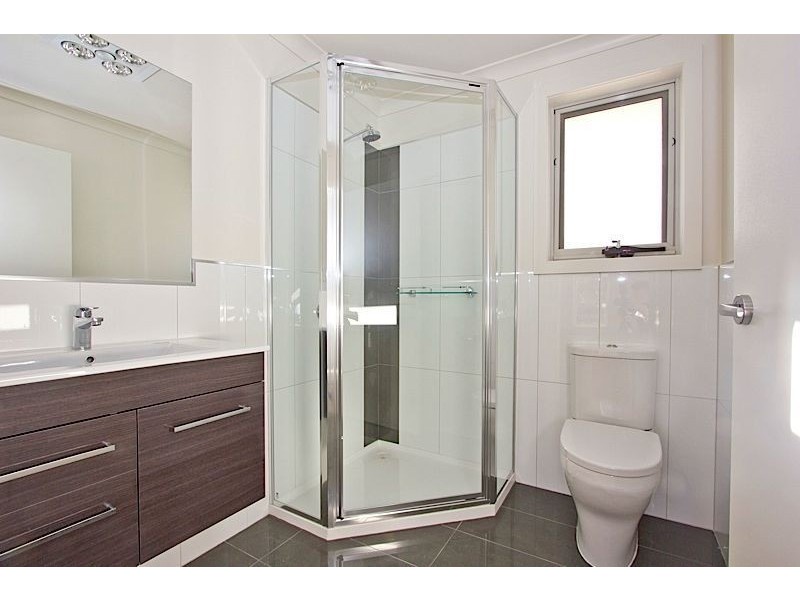 2/77A William Street, Westbury TAS 7303