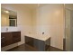 2/77A William Street, Westbury TAS 7303