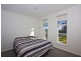 2/77A William Street, Westbury TAS 7303