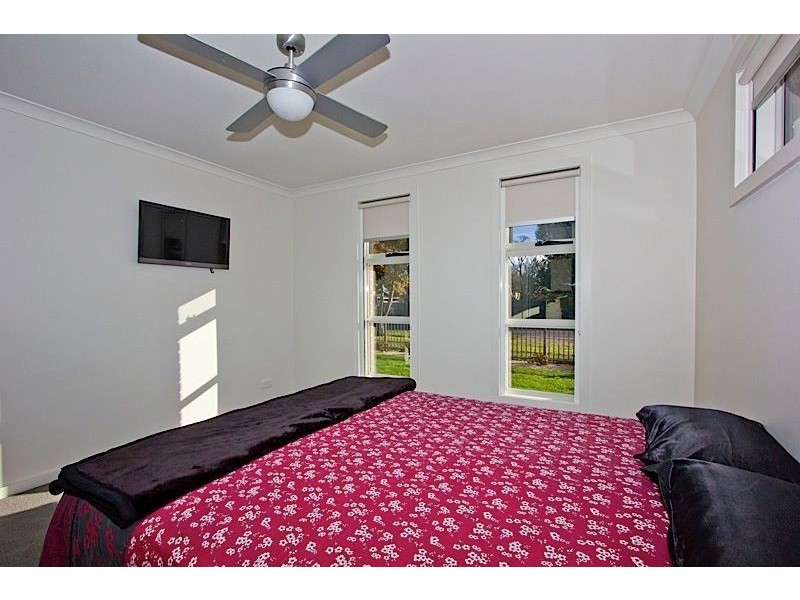2/77A William Street, Westbury TAS 7303