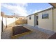 2/77A William Street, Westbury TAS 7303