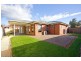 2/77A William Street, Westbury TAS 7303