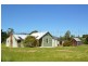 531 Mersey Hill Road, Mole Creek TAS 7304