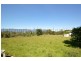 531 Mersey Hill Road, Mole Creek TAS 7304