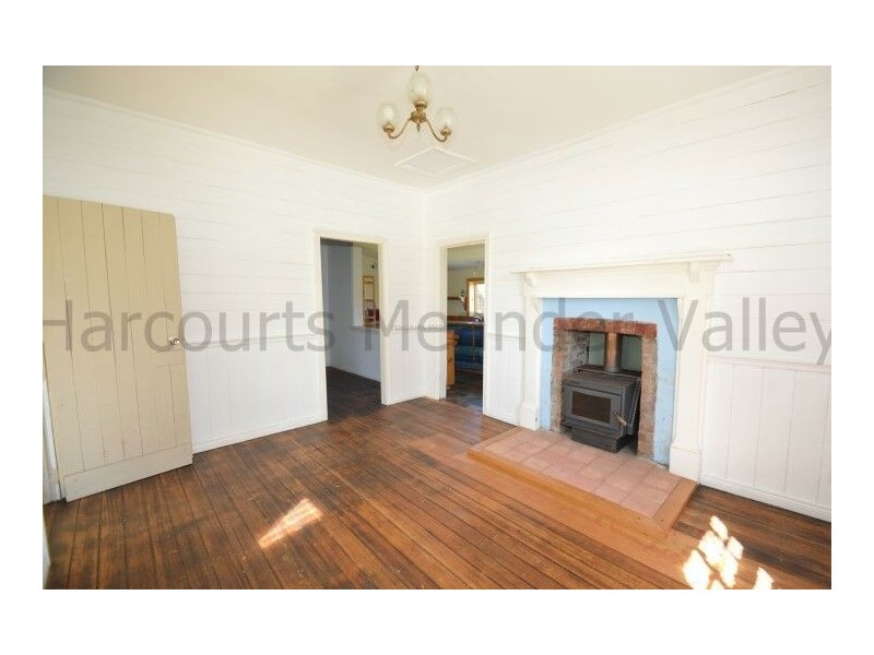 531 Mersey Hill Road, Mole Creek TAS 7304