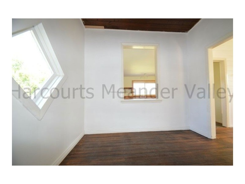 531 Mersey Hill Road, Mole Creek TAS 7304