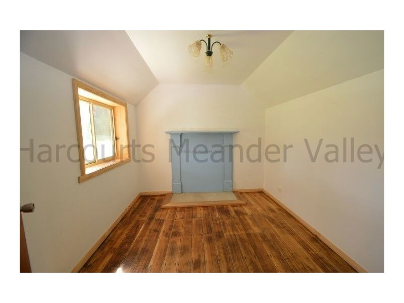 531 Mersey Hill Road, Mole Creek TAS 7304