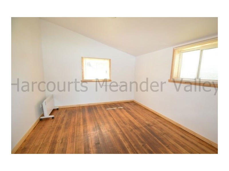 531 Mersey Hill Road, Mole Creek TAS 7304