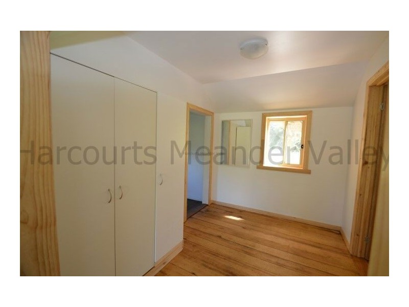 531 Mersey Hill Road, Mole Creek TAS 7304