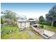 58 Caveside Road, Mole Creek TAS 7304