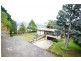 58 Caveside Road, Mole Creek TAS 7304