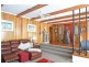 58 Caveside Road, Mole Creek TAS 7304