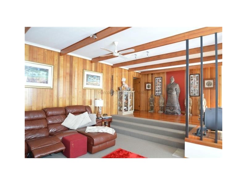 58 Caveside Road, Mole Creek TAS 7304