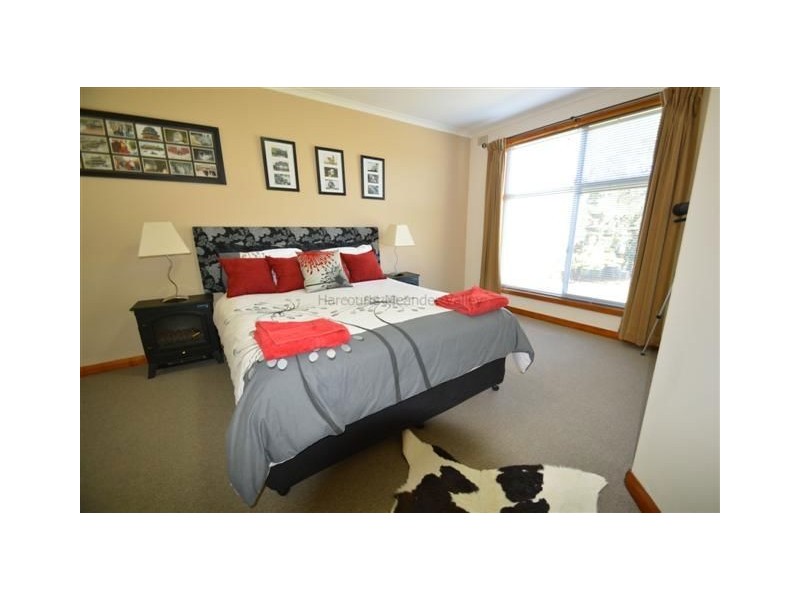 58 Caveside Road, Mole Creek TAS 7304