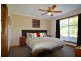 58 Caveside Road, Mole Creek TAS 7304