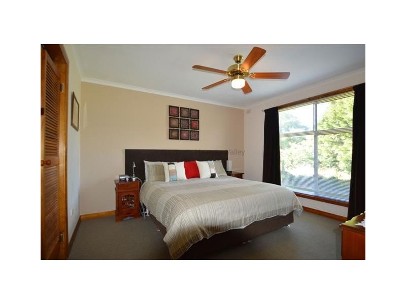 58 Caveside Road, Mole Creek TAS 7304
