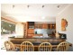 58 Caveside Road, Mole Creek TAS 7304