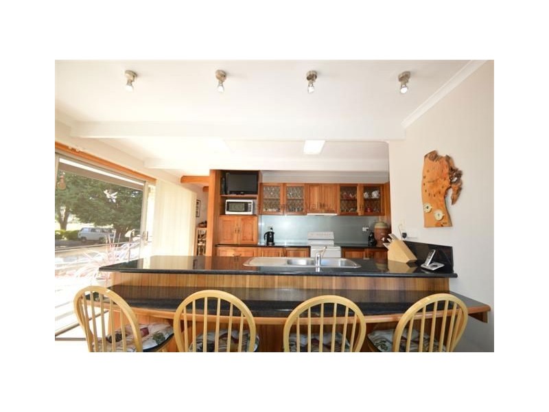58 Caveside Road, Mole Creek TAS 7304