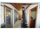 58 Caveside Road, Mole Creek TAS 7304