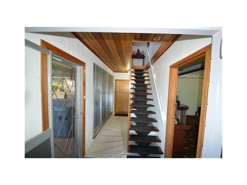 58 Caveside Road, Mole Creek TAS 7304