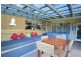 58 Caveside Road, Mole Creek TAS 7304