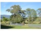 58 Caveside Road, Mole Creek TAS 7304