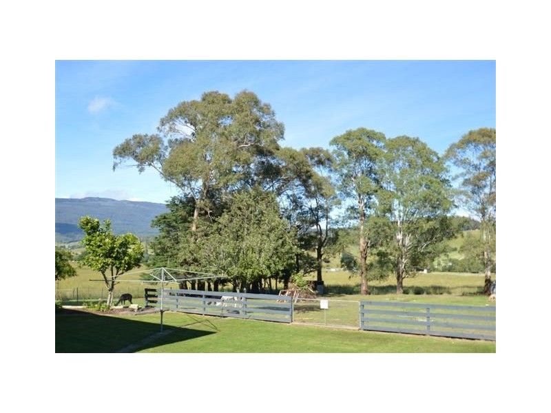 58 Caveside Road, Mole Creek TAS 7304