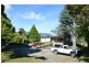 58 Caveside Road, Mole Creek TAS 7304