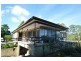 58 Caveside Road, Mole Creek TAS 7304