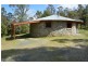 12469 Highland Lakes Road, Golden Valley TAS 7304