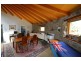 12469 Highland Lakes Road, Golden Valley TAS 7304