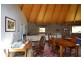 12469 Highland Lakes Road, Golden Valley TAS 7304
