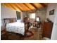 12469 Highland Lakes Road, Golden Valley TAS 7304