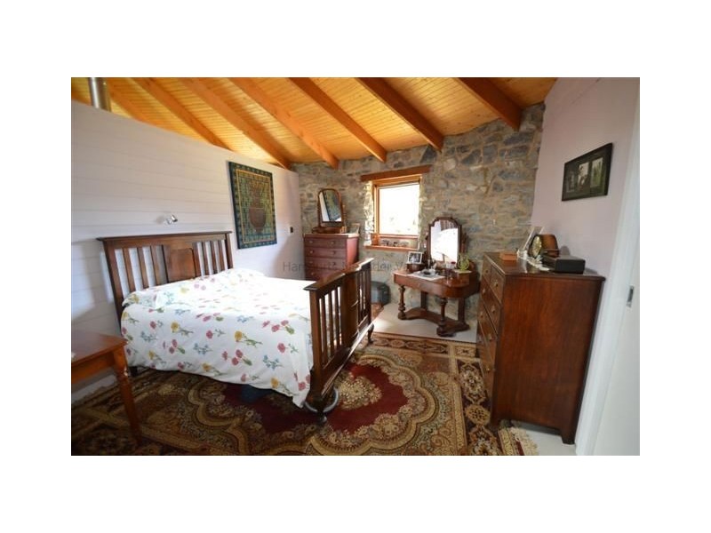 12469 Highland Lakes Road, Golden Valley TAS 7304